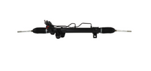 Load image into Gallery viewer, CARDONE - Reman - Rack and Pinion Assembly - 22-1042