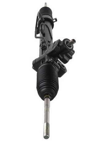 CARDONE - Reman - Rack and Pinion Assembly - 22-1042