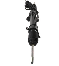 Load image into Gallery viewer, CARDONE - Reman - Rack and Pinion Assembly - 22-1042