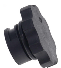 Load image into Gallery viewer, Motorad - Oil Filler Cap - MO99