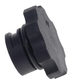 Motorad - Oil Filler Cap - MO99