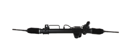 CARDONE - Reman - Rack and Pinion Assembly - 22-1059