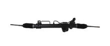 Load image into Gallery viewer, CARDONE - Reman - Rack and Pinion Assembly - 22-1059