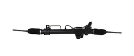 CARDONE - Reman - Rack and Pinion Assembly - 22-1059