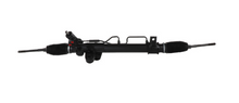 Load image into Gallery viewer, CARDONE - Reman - Rack and Pinion Assembly - 22-1059