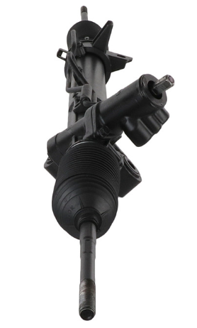 CARDONE - Reman - Rack and Pinion Assembly - 22-1059