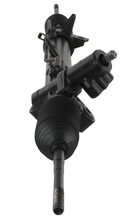 Load image into Gallery viewer, CARDONE - Reman - Rack and Pinion Assembly - 22-1059