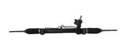 CARDONE - Reman - Rack and Pinion Assembly - 22-379