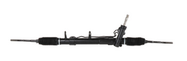 CARDONE - Reman - Rack and Pinion Assembly - 22-383
