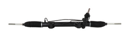 CARDONE - Reman - Rack and Pinion Assembly - 22-390