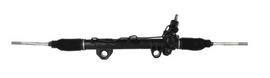 CARDONE - Reman - Rack and Pinion Assembly - 26-2141
