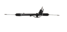 CARDONE - Reman - Rack and Pinion Assembly - 26-2326