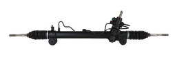 CARDONE - Reman - Rack and Pinion Assembly - 26-2617