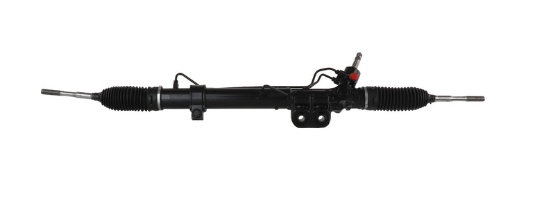 CARDONE - Reman - Rack and Pinion Assembly - 26-3023