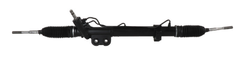 CARDONE - Reman - Rack and Pinion Assembly - 26-3023
