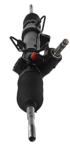 CARDONE - Reman - Rack and Pinion Assembly - 26-3023