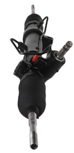 Load image into Gallery viewer, CARDONE - Reman - Rack and Pinion Assembly - 26-3023