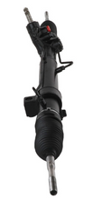 Load image into Gallery viewer, CARDONE - Reman - Rack and Pinion Assembly - 26-3023