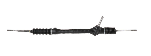 CARDONE - Reman - Rack and Pinion Assembly - 1G-1008
