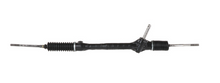 Load image into Gallery viewer, CARDONE - Reman - Rack and Pinion Assembly - 1G-1008