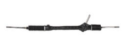 CARDONE - Reman - Rack and Pinion Assembly - 1G-1008