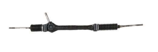CARDONE - Reman - Rack and Pinion Assembly - 1G-1008