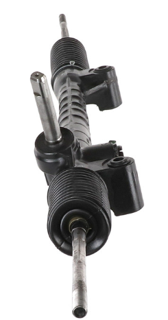 CARDONE - Reman - Rack and Pinion Assembly - 1G-1008