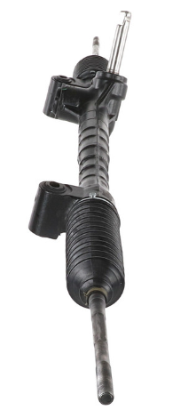 CARDONE - Reman - Rack and Pinion Assembly - 1G-1008