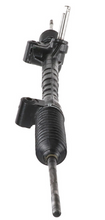 Load image into Gallery viewer, CARDONE - Reman - Rack and Pinion Assembly - 1G-1008