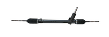 Load image into Gallery viewer, CARDONE - Reman - Rack and Pinion Assembly - 1G-1014