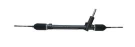 CARDONE - Reman - Rack and Pinion Assembly - 1G-1014