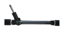 Load image into Gallery viewer, CARDONE - Reman - Rack and Pinion Assembly - 1G-1014