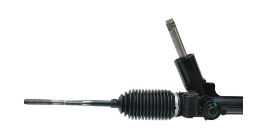 CARDONE - Reman - Rack and Pinion Assembly - 1G-1014