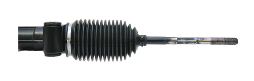 CARDONE - Reman - Rack and Pinion Assembly - 1G-1014