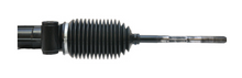 Load image into Gallery viewer, CARDONE - Reman - Rack and Pinion Assembly - 1G-1014