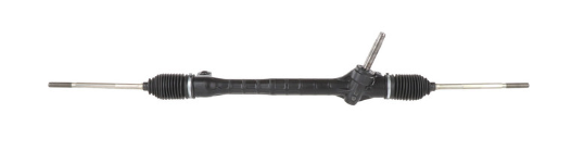 CARDONE - Reman - Rack and Pinion Assembly - 1G-1811