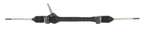 CARDONE - Reman - Rack and Pinion Assembly - 1G-1811