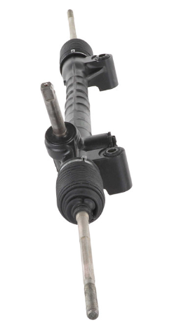 CARDONE - Reman - Rack and Pinion Assembly - 1G-1811