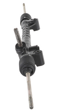 Load image into Gallery viewer, CARDONE - Reman - Rack and Pinion Assembly - 1G-1811