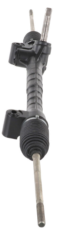 CARDONE - Reman - Rack and Pinion Assembly - 1G-1811