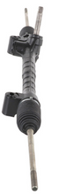 Load image into Gallery viewer, CARDONE - Reman - Rack and Pinion Assembly - 1G-1811