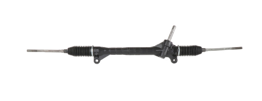 CARDONE - Reman - Rack and Pinion Assembly - 1G-1813