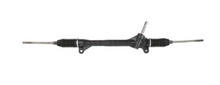 Load image into Gallery viewer, CARDONE - Reman - Rack and Pinion Assembly - 1G-1813