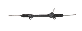 CARDONE - Reman - Rack and Pinion Assembly - 1G-1813