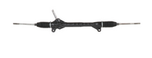 Load image into Gallery viewer, CARDONE - Reman - Rack and Pinion Assembly - 1G-1813