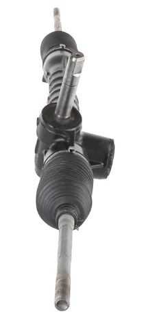 CARDONE - Reman - Rack and Pinion Assembly - 1G-1813
