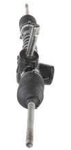 Load image into Gallery viewer, CARDONE - Reman - Rack and Pinion Assembly - 1G-1813