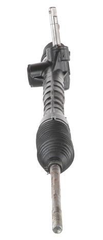 CARDONE - Reman - Rack and Pinion Assembly - 1G-1813