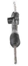 Load image into Gallery viewer, CARDONE - Reman - Rack and Pinion Assembly - 1G-1813