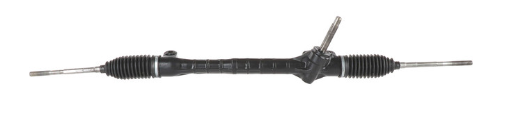 CARDONE - Reman - Rack and Pinion Assembly - 1G-1814